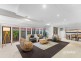 3 Ramson Way, Point Cook VIC 3030