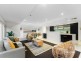 3 Ramson Way, Point Cook VIC 3030