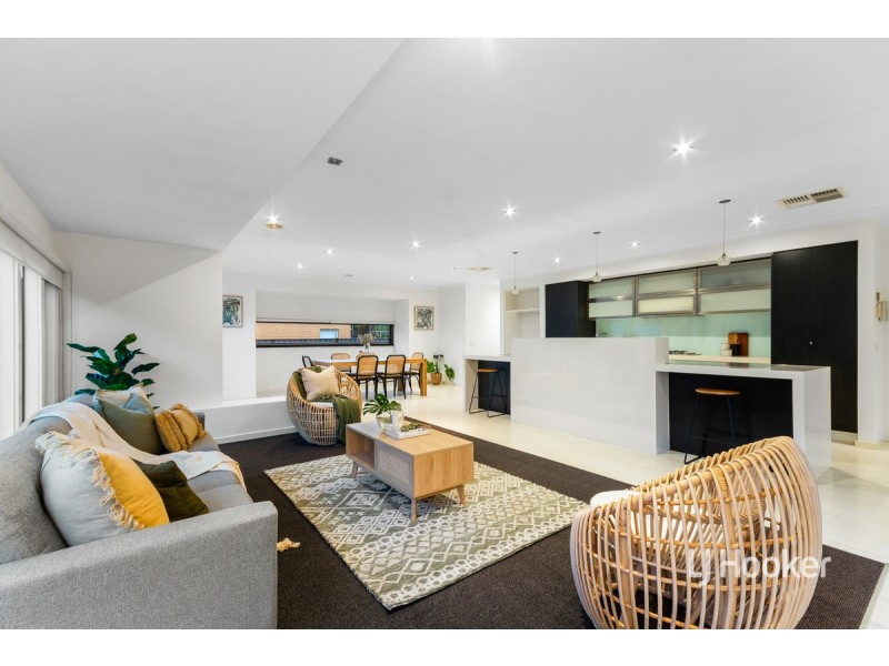 3 Ramson Way, Point Cook VIC 3030