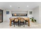 3 Ramson Way, Point Cook VIC 3030
