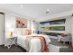 3 Ramson Way, Point Cook VIC 3030