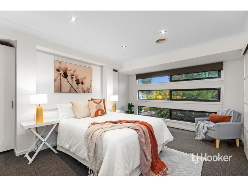 3 Ramson Way, Point Cook VIC 3030