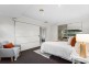 3 Ramson Way, Point Cook VIC 3030