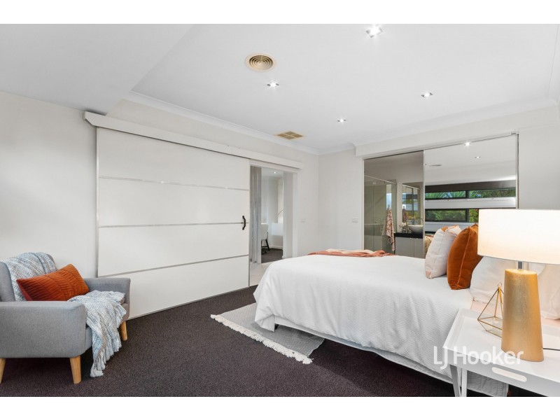 3 Ramson Way, Point Cook VIC 3030