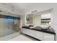 3 Ramson Way, Point Cook VIC 3030