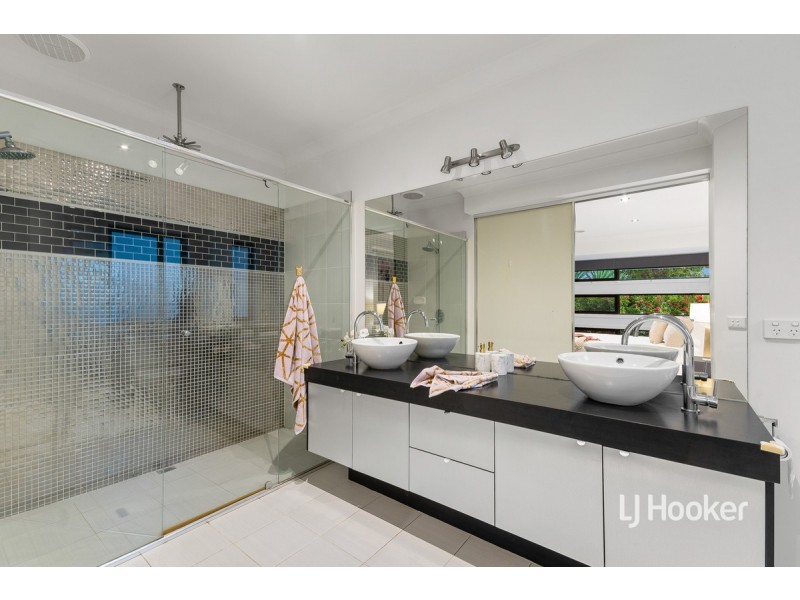 3 Ramson Way, Point Cook VIC 3030