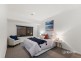 3 Ramson Way, Point Cook VIC 3030