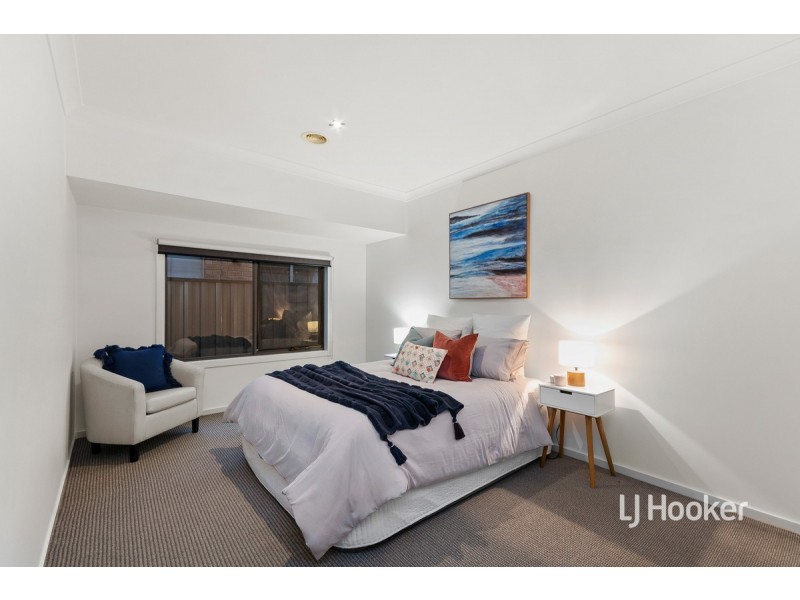 3 Ramson Way, Point Cook VIC 3030