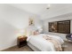 3 Ramson Way, Point Cook VIC 3030