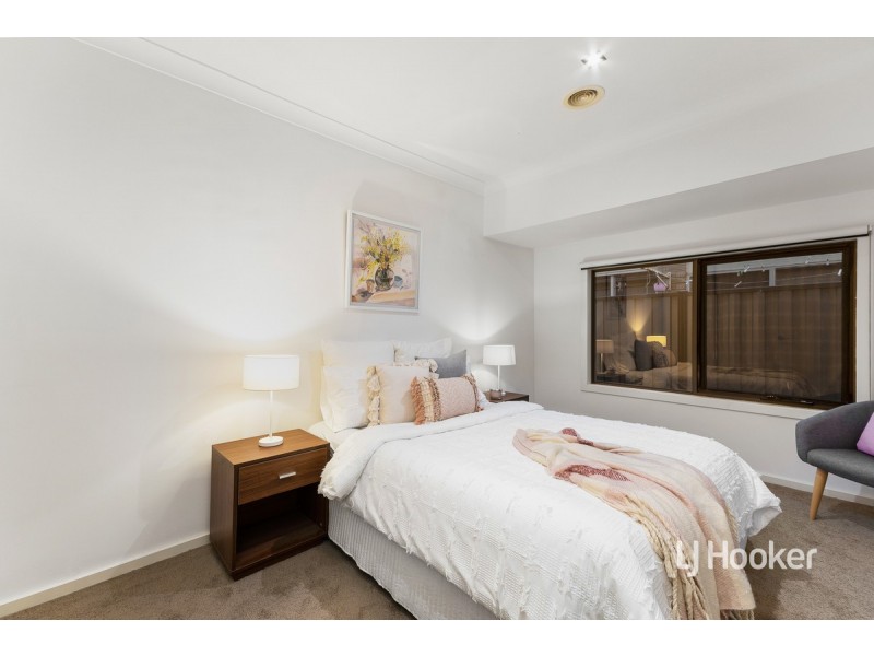 3 Ramson Way, Point Cook VIC 3030
