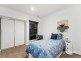 3 Ramson Way, Point Cook VIC 3030