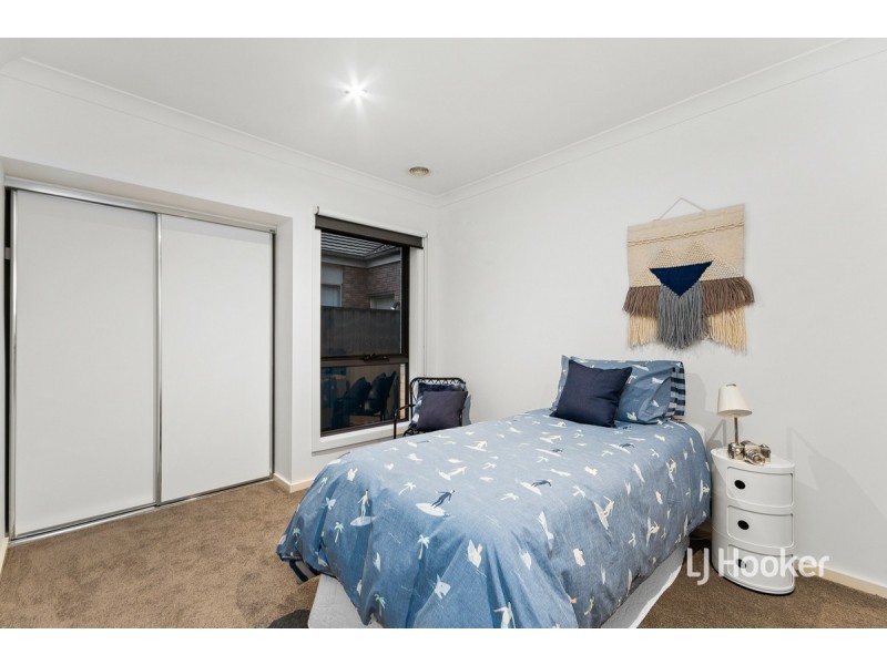 3 Ramson Way, Point Cook VIC 3030
