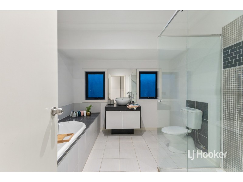 3 Ramson Way, Point Cook VIC 3030