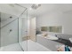 3 Ramson Way, Point Cook VIC 3030