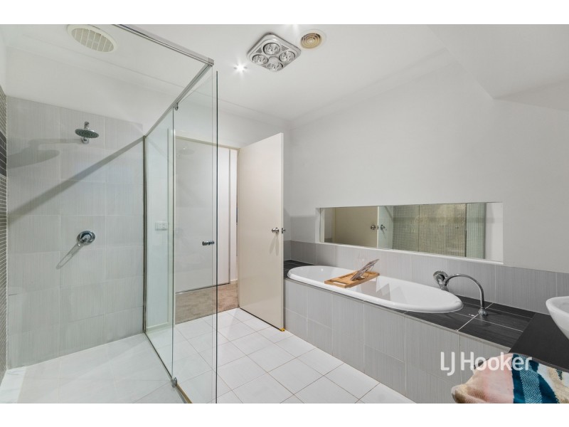 3 Ramson Way, Point Cook VIC 3030