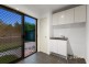 3 Ramson Way, Point Cook VIC 3030