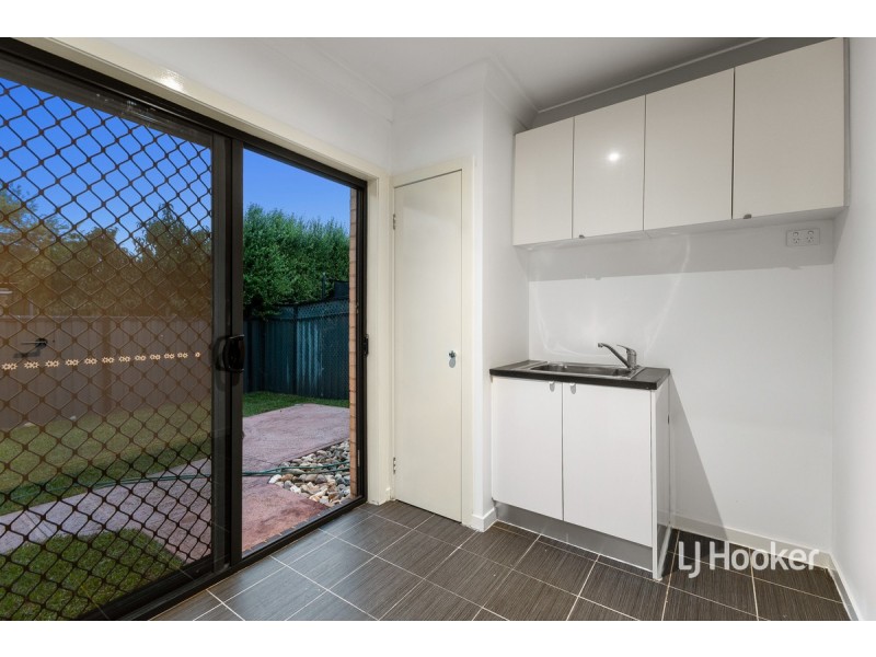 3 Ramson Way, Point Cook VIC 3030