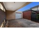 3 Ramson Way, Point Cook VIC 3030