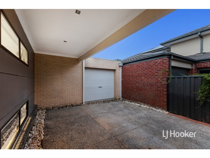 3 Ramson Way, Point Cook VIC 3030