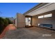 3 Ramson Way, Point Cook VIC 3030