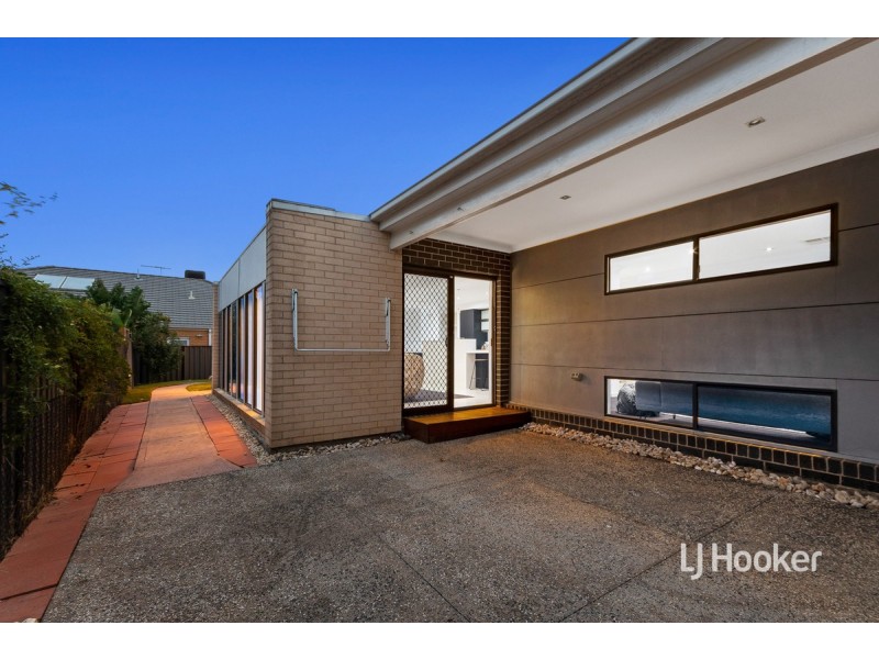 3 Ramson Way, Point Cook VIC 3030