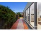 3 Ramson Way, Point Cook VIC 3030