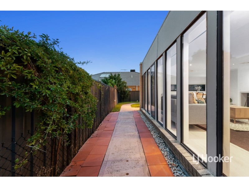 3 Ramson Way, Point Cook VIC 3030