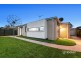3 Ramson Way, Point Cook VIC 3030