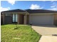21 Michael Place, Point Cook VIC 3030