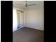 21 Michael Place, Point Cook VIC 3030