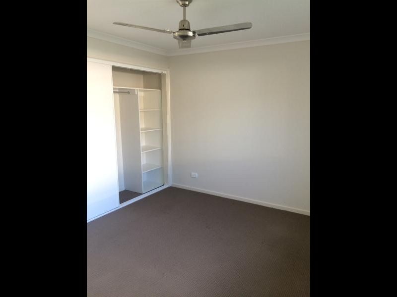 21 Michael Place, Point Cook VIC 3030