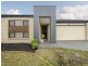 23 Fairbridge Road, Point Cook VIC 3030