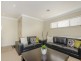 23 Fairbridge Road, Point Cook VIC 3030