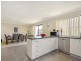 23 Fairbridge Road, Point Cook VIC 3030