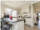 23 Fairbridge Road, Point Cook VIC 3030