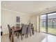23 Fairbridge Road, Point Cook VIC 3030