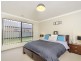 23 Fairbridge Road, Point Cook VIC 3030