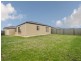23 Fairbridge Road, Point Cook VIC 3030