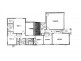 23 Fairbridge Road, Point Cook VIC 3030 Floorplan