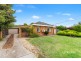 18 Hampstead Drive, Hoppers Crossing VIC 3029