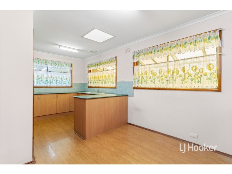 18 Hampstead Drive, Hoppers Crossing VIC 3029