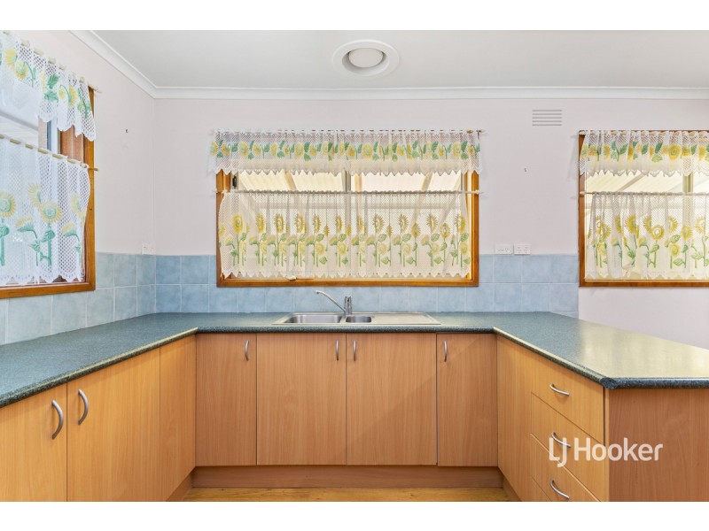 18 Hampstead Drive, Hoppers Crossing VIC 3029