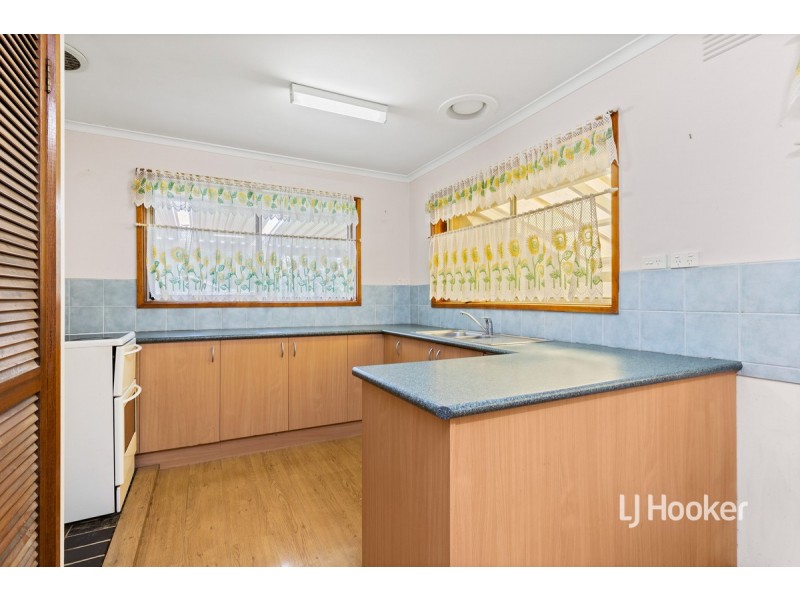 18 Hampstead Drive, Hoppers Crossing VIC 3029