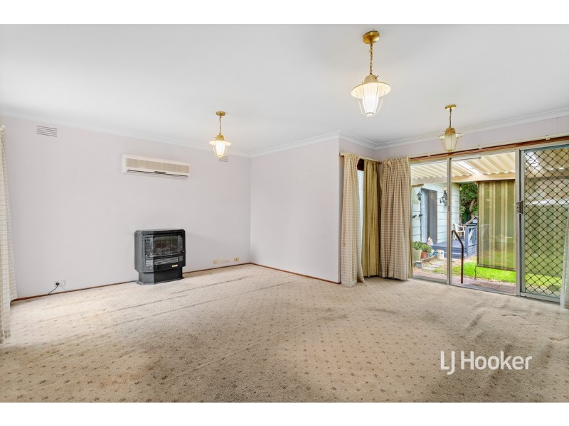 18 Hampstead Drive, Hoppers Crossing VIC 3029