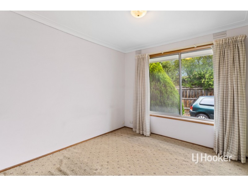 18 Hampstead Drive, Hoppers Crossing VIC 3029