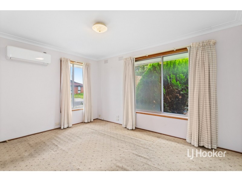 18 Hampstead Drive, Hoppers Crossing VIC 3029
