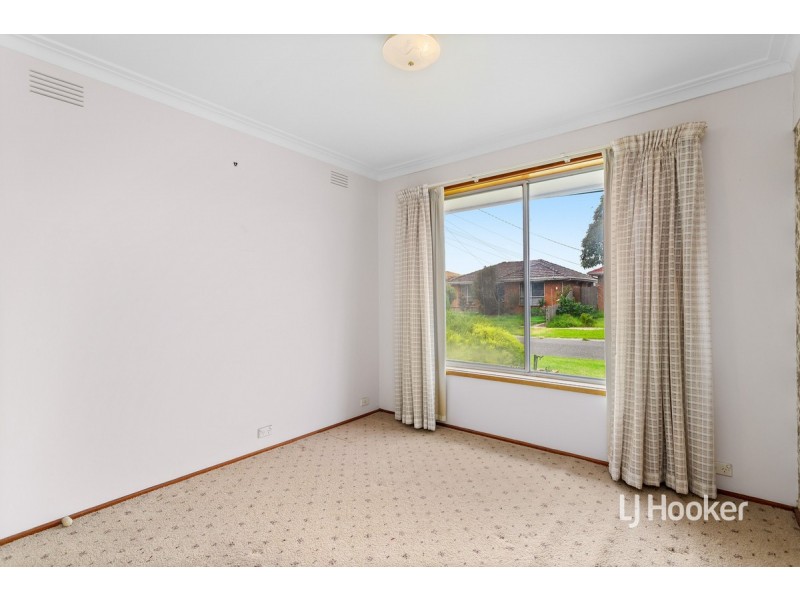 18 Hampstead Drive, Hoppers Crossing VIC 3029