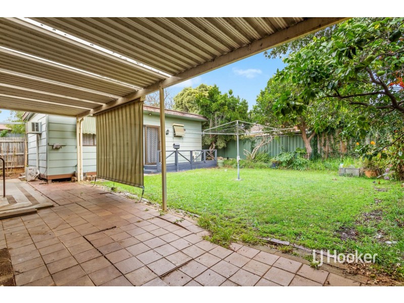 18 Hampstead Drive, Hoppers Crossing VIC 3029