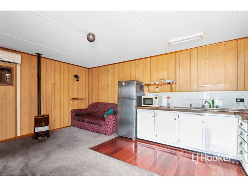 18 Hampstead Drive, Hoppers Crossing VIC 3029