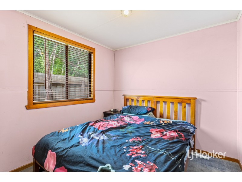 18 Hampstead Drive, Hoppers Crossing VIC 3029